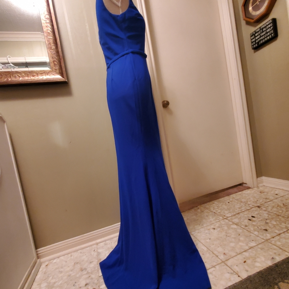 Dress - Picture 13 of 16